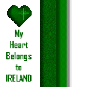 179_irleand_my_heart.gif